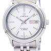 J.Springs by Seiko Automatic 21 Jewels Japan Made BEB538 Men's Watch