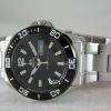 Orient Automatic Divers FEM76001B Men’s Watch 4