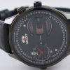 Orient Dual Dial Automatic FXC00002B Men’s Watch 4