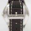 Hamilton Jazzmaster Viewmatic Automatic Swiss Made H32455557 Men’s Watch 4