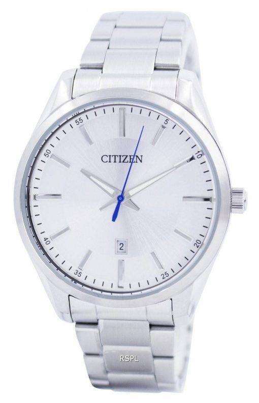Citizen Quartz BI1030-53A Mens Watch