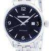 Hamilton Jazzmaster Viewmatic Automatic Swiss Made H32755131 Mens Watch