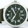 Citizen Eco-Drive Military 200M AW1410-32X Men’s Watch 5