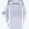 Hamilton Khaki Filed Quartz Swiss Made H68201193 Mens Watch 4
