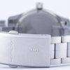 Hamilton Khaki Filed Quartz Swiss Made H68201193 Mens Watch 6