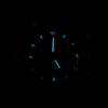 Citizen Navihawk Pilot Style Quartz Chronograph Analog Digital World Time JN0124-84E Mens Watch 2