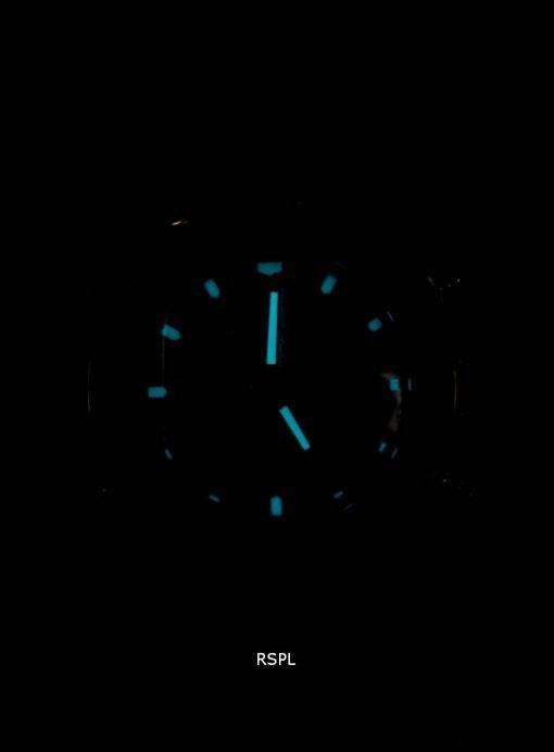 Citizen Navihawk Pilot Style Quartz Chronograph Analog Digital World Time JN0124-84E Mens Watch