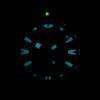 Citizen Aqualand Promaster Divers 200M Analog Digital JP1098-17E Mens Watch 2