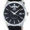 Orient Classic Automatic FEV0V003BH Men's Watch