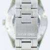 Tag Heuer Carrera Calibre 6 Automatic Swiss Made WAS2110