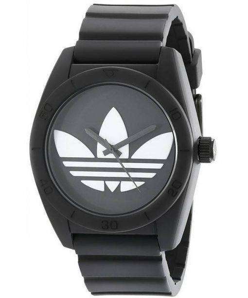 Adidas Santiago Quartz ADH6167 Unisex Watch