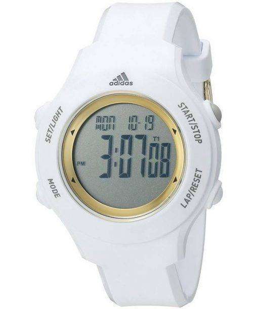 Adidas Sprung Digital Quartz ADP3213 Unisex Watch