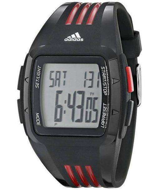 Adidas Duramo Digital Quartz ADP6098 Unisex Watch