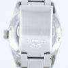 Orient Automatic Crystal Accent Power Reserve FAC0A002W0 Women’s Watch 4