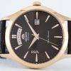 Orient Classic Automatic FEV0V002TH Men’s Watch 4