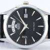 Orient Classic Automatic FEV0V003BH Men’s Watch 4
