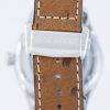 Hamilton Jazzmaster Viewmatic Automatic Swiss Made H32755851 Men’s Watch 4