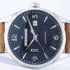Hamilton Jazzmaster Viewmatic Automatic Swiss Made H32755851 Men’s Watch 5