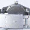 Hamilton Khaki Field Quartz Swiss Made H68201143 Men’s Watch 6