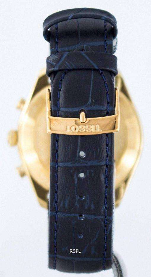 Tissot T-Classic PR100 Quartz Chronograph T101.417.36.031.00 T1014173603100 Men's Watch