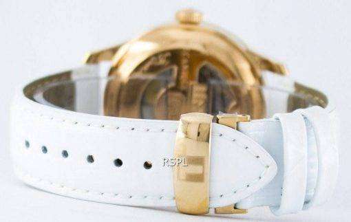 Tissot T-Classic Le Locle Automatic T41.6.453.83 T41645383 Unisex Watch