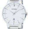 Citizen Quartz BI5010-59A Men's Watch