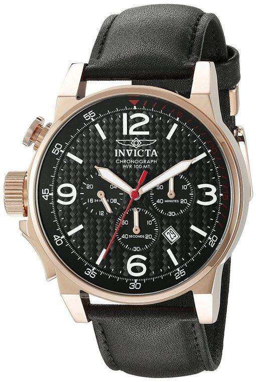 Invicta I-Force Quartz Chronograph 20138 Men's Watch