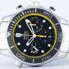 Omega Seamaster Professional Co-Axial Diver’s Chronograph Automatic 212.30.44.50.01