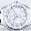 Omega Seamaster Professional Co-Axial Planet Ocean Automatic 232.30.42.21.04