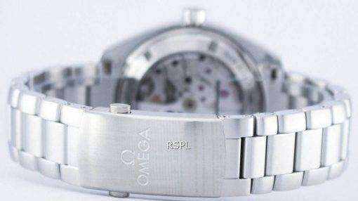 Omega Seamaster Professional Co-Axial Planet Ocean Automatic 232.30.42.21.04.001 Men's Watch