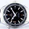 Omega Seamaster Professional Planet Ocean Co-Axial Automatic 232.30.46.21.01