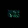Casio Baby-G Digital 200M BGD-501UM-3 Women’s Watch 2