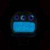 Casio G-Shock Blue And Red Series Digital DW-6900AC-2 Men’s Watch 2