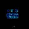 Casio G-Shock DW-6900NB-1DR DW6900NB-1 Mens Watch 2