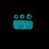 Casio G-Shock Illuminator DW-6900ZB-8 Mens Watch 2
