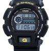 Casio G-Shock Digital 200M DW-9052-1B Men's Watch