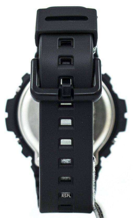 Casio G-Shock Classic Watch DW-6900-1V Mens Watch