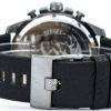 Diesel Mega Chief Quartz Chronograph DZ4323 Men’s Watch 5