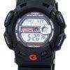 Casio G-Shock Gulfman G-9100-1DR G9100-1DR Watch