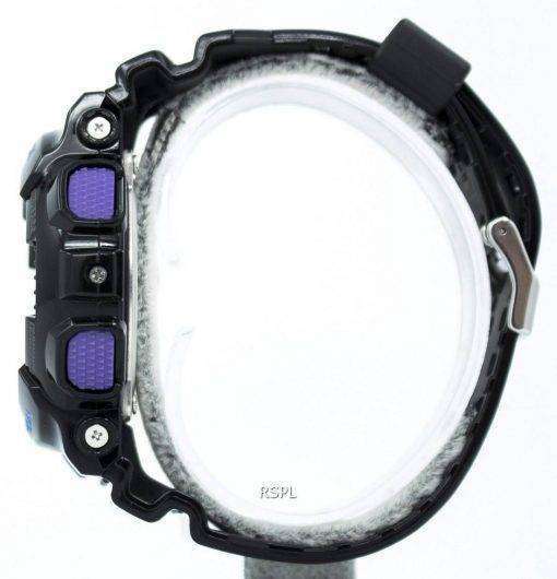 Casio G-Shock GA-110HC-1A X-Large Series Mens Watch