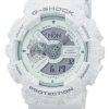 Casio G-Shock Analog Digital GA-110HT-7A Men's Watch