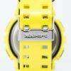 Casio G-Shock Analog Digital World Time GA-110NM-9A Men’s Watch 4