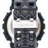 Casio G-Shock Analog Digital Tribal Pattern Series GA-110TP-1A Men’s Watch 4