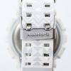 Casio G-Shock Analog Digital Tribal Pattern Series GA-110TP-7A Men’s Watch 4