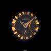 Casio G-Shock Analog Digital World Time Alarm GA-120TR-1A Men’s Watch 2