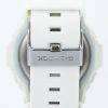 Casio G-Shock Anti-Magnetic GA-150-7ADR Mens Watch 4
