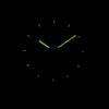 Swatch Originals Sir Red Quartz GB753 Unisex Watch 2