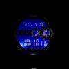 Casio G-Shock GD-100-1BDR GD-100-1B Mens Watch 2