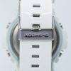 Casio G-Shock Digital Multi Function Quartz White GD-X6900FB-7 Mens Watch 4