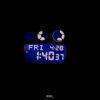 Casio G-Shock Digital Illuminator 200M GD-X6900HT-4 Mens Watch 2